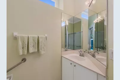 709 SW Andros Cove, Port Saint Lucie, FL 34986 - Photo 21