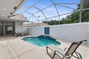 709 SW Andros Cove, Port Saint Lucie, FL 34986 - Photo 29