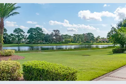 709 SW Andros Cove, Port Saint Lucie, FL 34986 - Photo 49
