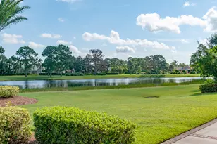 709 SW Andros Cove, Port Saint Lucie, FL 34986 - Photo 49