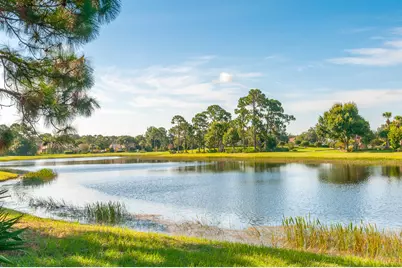 709 SW Andros Cove, Port Saint Lucie, FL 34986 - Photo 51