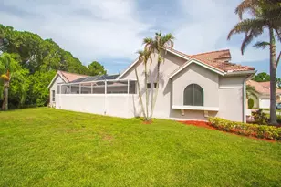 709 SW Andros Cove, Port Saint Lucie, FL 34986 - Photo 31