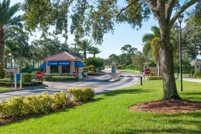 709 SW Andros Cove, Port Saint Lucie, FL 34986 - Photo 35