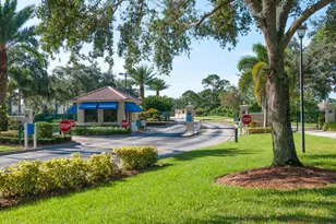 709 SW Andros Cove, Port Saint Lucie, FL 34986 - Photo 35