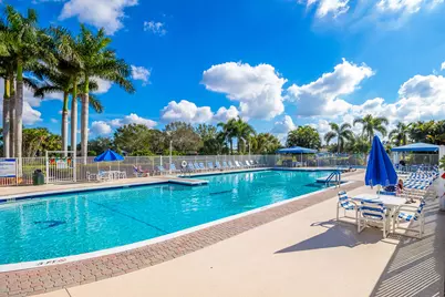 709 SW Andros Cove, Port Saint Lucie, FL 34986 - Photo 43