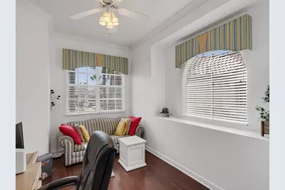 709 SW Andros Cove, Port Saint Lucie, FL 34986 - Photo 25
