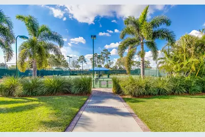 709 SW Andros Cove, Port Saint Lucie, FL 34986 - Photo 45