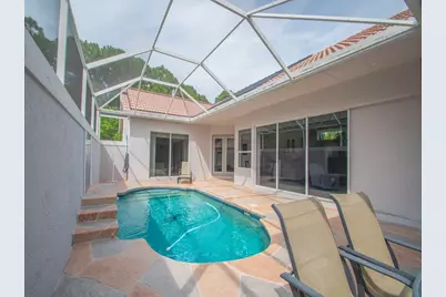 709 SW Andros Cove, Port Saint Lucie, FL 34986 - Photo 25
