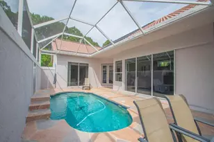 709 SW Andros Cove, Port Saint Lucie, FL 34986 - Photo 25