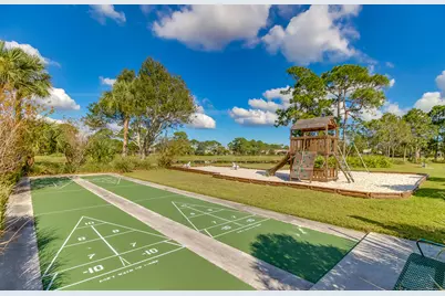 709 SW Andros Cove, Port Saint Lucie, FL 34986 - Photo 47