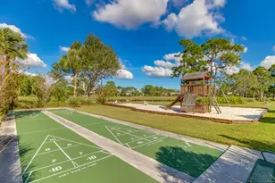 709 SW Andros Cove, Port Saint Lucie, FL 34986 - Photo 47