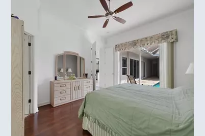 709 SW Andros Cove, Port Saint Lucie, FL 34986 - Photo 17