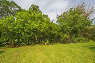 709 SW Andros Cove, Port Saint Lucie, FL 34986 - Photo 33