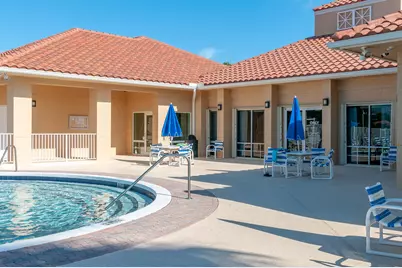 709 SW Andros Cove, Port Saint Lucie, FL 34986 - Photo 43