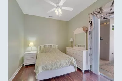 709 SW Andros Cove, Port Saint Lucie, FL 34986 - Photo 17