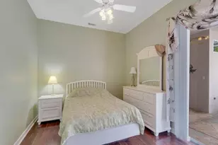 709 SW Andros Cove, Port Saint Lucie, FL 34986 - Photo 17