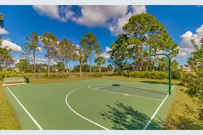 709 SW Andros Cove, Port Saint Lucie, FL 34986 - Photo 45