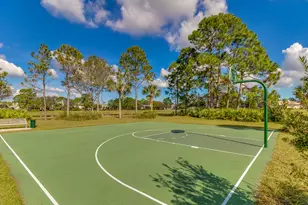 709 SW Andros Cove, Port Saint Lucie, FL 34986 - Photo 45