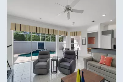 709 SW Andros Cove, Port Saint Lucie, FL 34986 - Photo 9
