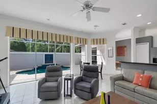 709 SW Andros Cove, Port Saint Lucie, FL 34986 - Photo 9
