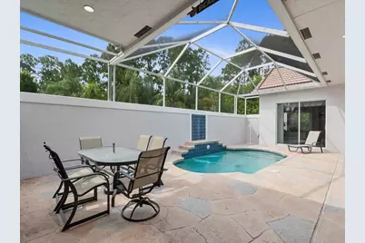 709 SW Andros Cove, Port Saint Lucie, FL 34986 - Photo 27