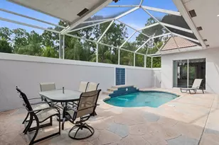 709 SW Andros Cove, Port Saint Lucie, FL 34986 - Photo 27