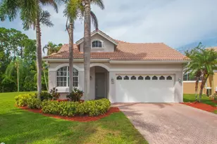 709 SW Andros Cove, Port Saint Lucie, FL 34986 - Photo 31