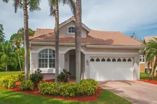 709 SW Andros Cove, Port Saint Lucie, FL 34986 - Photo 35