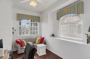 709 SW Andros Cove, Port Saint Lucie, FL 34986 - Photo 23