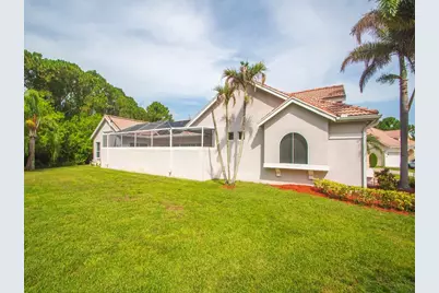 709 SW Andros Cove, Port Saint Lucie, FL 34986 - Photo 31