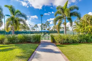 709 SW Andros Cove, Port Saint Lucie, FL 34986 - Photo 43