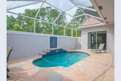 709 SW Andros Cove, Port Saint Lucie, FL 34986 - Photo 27