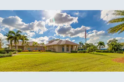 709 SW Andros Cove, Port Saint Lucie, FL 34986 - Photo 37