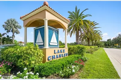 709 SW Andros Cove, Port Saint Lucie, FL 34986 - Photo 37