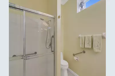709 SW Andros Cove, Port Saint Lucie, FL 34986 - Photo 19