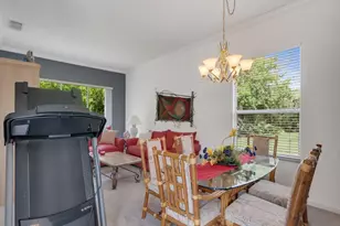 709 SW Andros Cove, Port Saint Lucie, FL 34986 - Photo 11