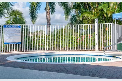 709 SW Andros Cove, Port Saint Lucie, FL 34986 - Photo 41