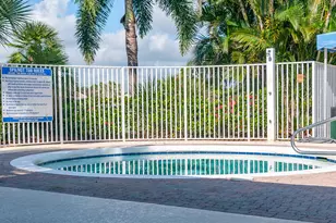 709 SW Andros Cove, Port Saint Lucie, FL 34986 - Photo 41