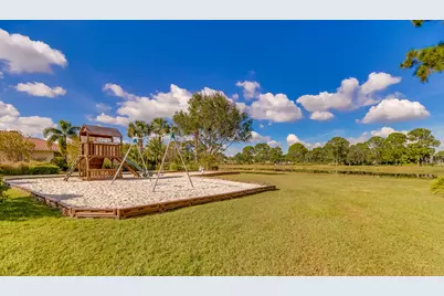 709 SW Andros Cove, Port Saint Lucie, FL 34986 - Photo 49