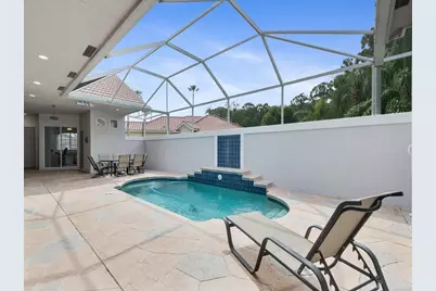 709 SW Andros Cove, Port Saint Lucie, FL 34986 - Photo 29
