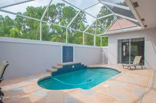 709 SW Andros Cove, Port Saint Lucie, FL 34986 - Photo 27