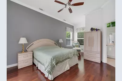 709 SW Andros Cove, Port Saint Lucie, FL 34986 - Photo 13