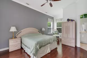 709 SW Andros Cove, Port Saint Lucie, FL 34986 - Photo 13