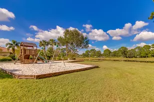 709 SW Andros Cove, Port Saint Lucie, FL 34986 - Photo 47
