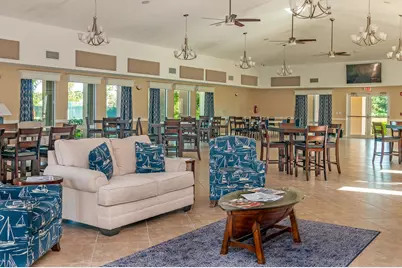709 SW Andros Cove, Port Saint Lucie, FL 34986 - Photo 41