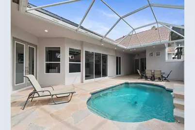 709 SW Andros Cove, Port Saint Lucie, FL 34986 - Photo 3