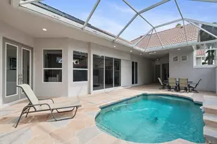 709 SW Andros Cove, Port Saint Lucie, FL 34986 - Photo 3
