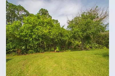 709 SW Andros Cove, Port Saint Lucie, FL 34986 - Photo 33