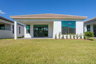 9155 SW Esule Way, Port Saint Lucie, FL 34987 - Photo 25