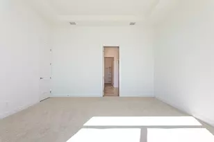 9155 SW Esule Way, Port Saint Lucie, FL 34987 - Photo 9